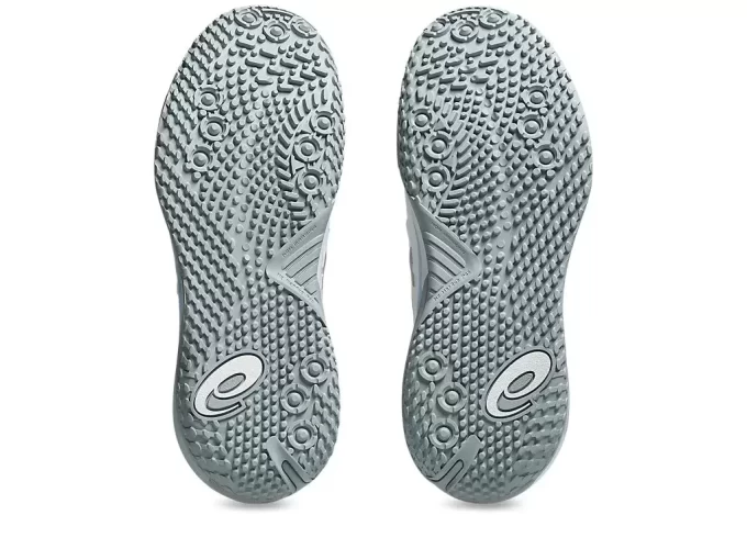 GELUPPLÖSNING X OC BRED