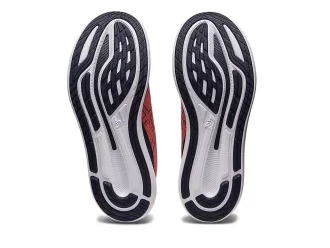 GlideRide 3 VÄG TESTAD