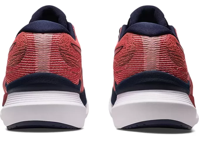 GlideRide 3 VÄG TESTAD