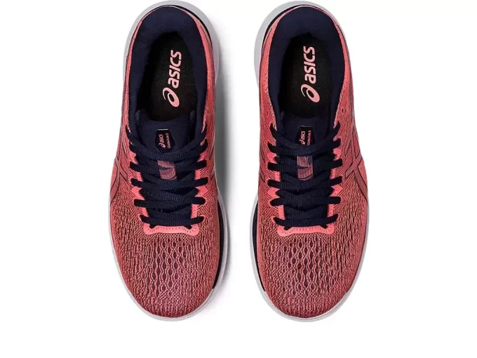 GlideRide 3 VÄG TESTAD