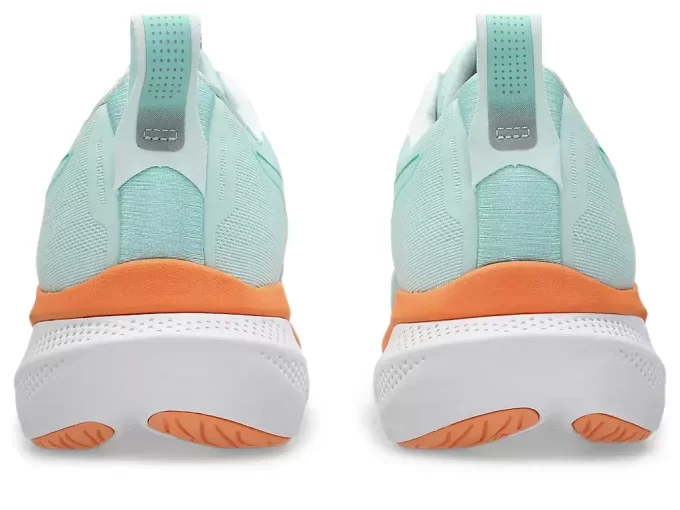 GLIDERIDE MAX BRED GLIDERIDE MAX BRED