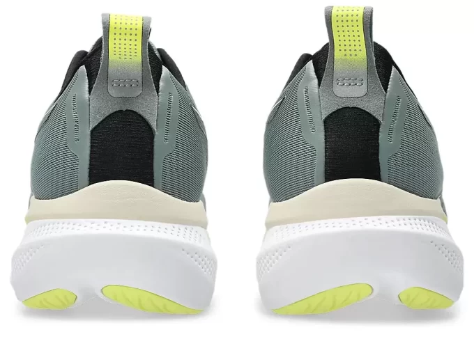 GLIDERIDE MAX BRED GLIDERIDE MAX BRED