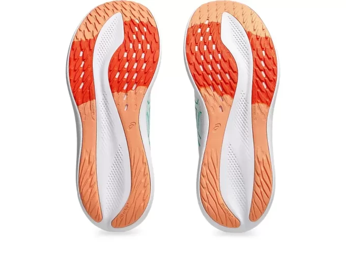 GLIDERIDE MAX BRED GLIDERIDE MAX BRED