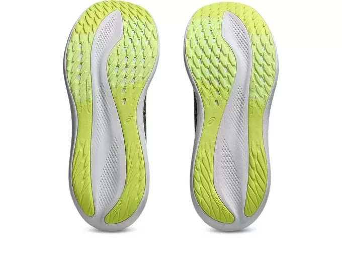 GLIDERIDE MAX BRED GLIDERIDE MAX BRED