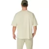 GRAFISK RELAX FIT TEE GRAFISK RELAX FIT TEE