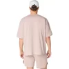 GRAFISK RELAX FIT TEE GRAFISK RELAX FIT TEE