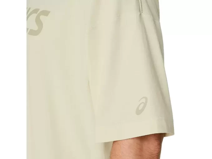 GRAFISK RELAX FIT TEE GRAFISK RELAX FIT TEE