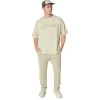 GRAFISK RELAX FIT TEE GRAFISK RELAX FIT TEE