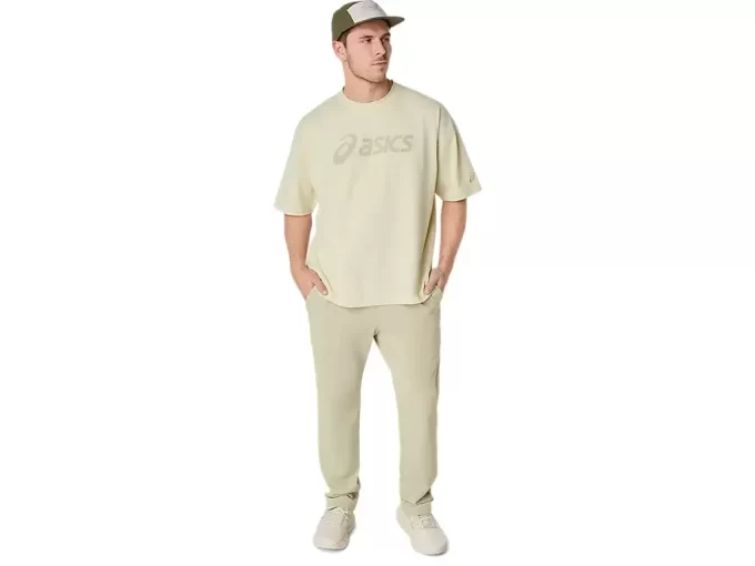 GRAFISK RELAX FIT TEE GRAFISK RELAX FIT TEE