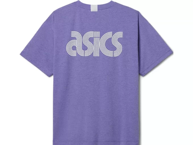 GRAFISK UTSLAGSPLATS