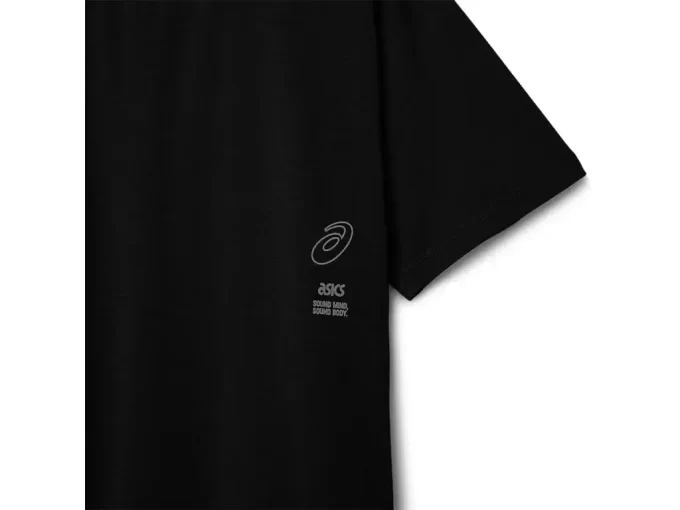 GRAFISK UTSLAGSPLATS