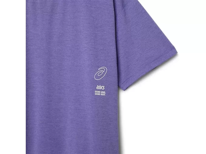 GRAFISK UTSLAGSPLATS