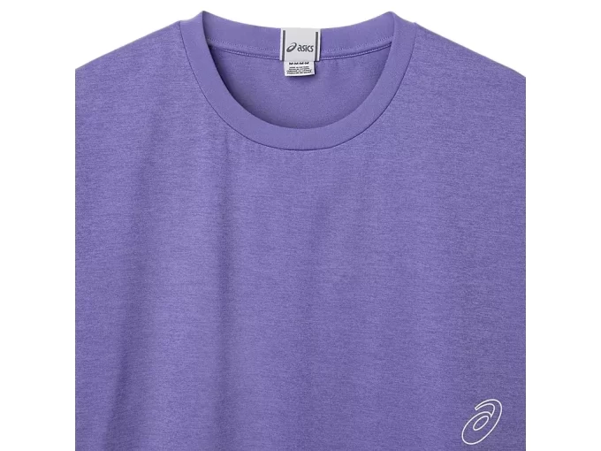 GRAFISK UTSLAGSPLATS