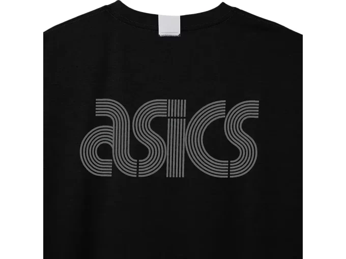 GRAFISK UTSLAGSPLATS