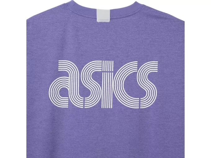 GRAFISK UTSLAGSPLATS