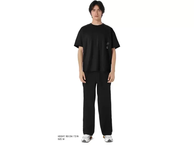 GRAFISK UTSLAGSPLATS