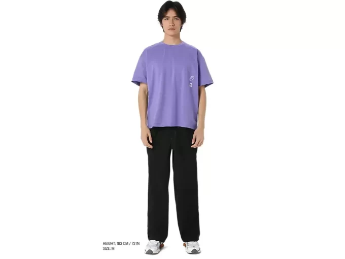 GRAFISK UTSLAGSPLATS