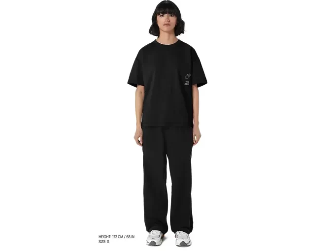 GRAFISK UTSLAGSPLATS