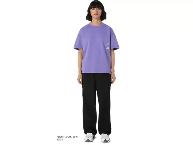 GRAFISK UTSLAGSPLATS