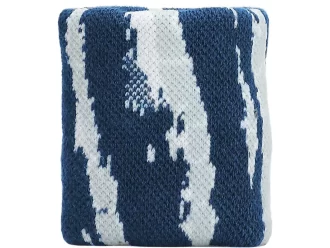 GRAFISKT ARMANDSBAND SINGEL