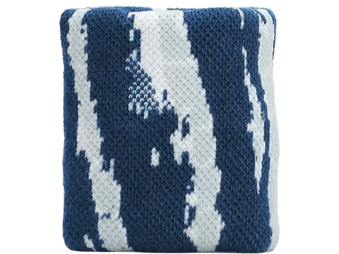 GRAFISKT ARMANDSBAND SINGEL