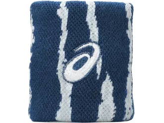 GRAFISKT ARMANDSBAND SINGEL