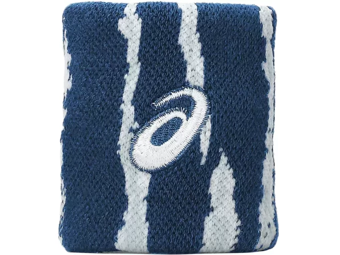 GRAFISKT ARMANDSBAND SINGEL