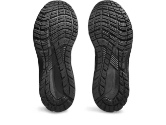 GT-1000 12 BRED VÄG TESTAD