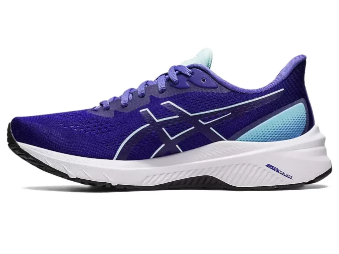 GT-1000 12 BRED VÄG TESTAD GT-1000 12 BRED VÄG TESTAD