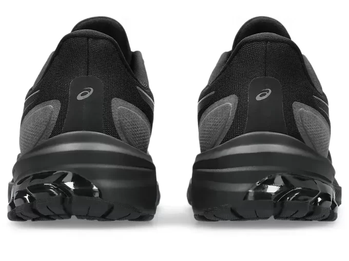 GT-1000 12 BRED VÄG TESTAD