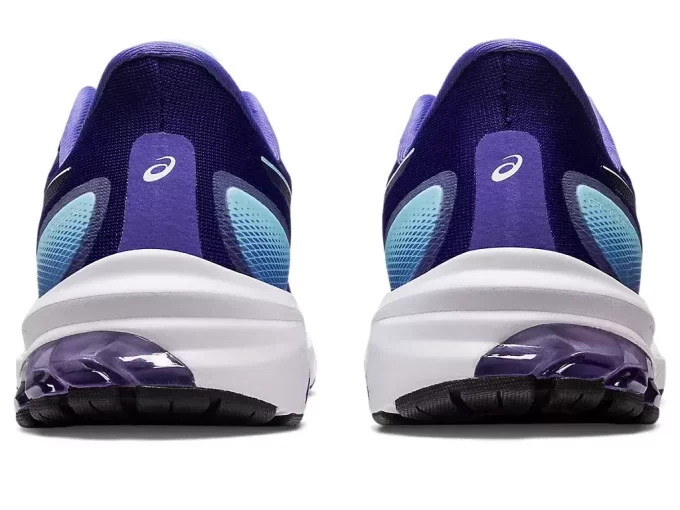 GT-1000 12 BRED VÄG TESTAD GT-1000 12 BRED VÄG TESTAD