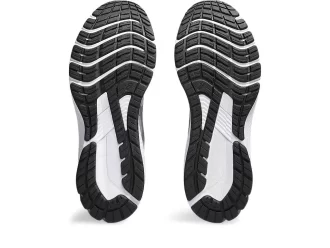 GT-1000 12 EXTRA BRED VÄG TESTAD