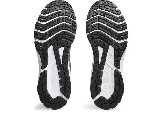 GT-1000 12 EXTRA BRED VÄG TESTAD GT-1000 12 EXTRA BRED VÄG TESTAD