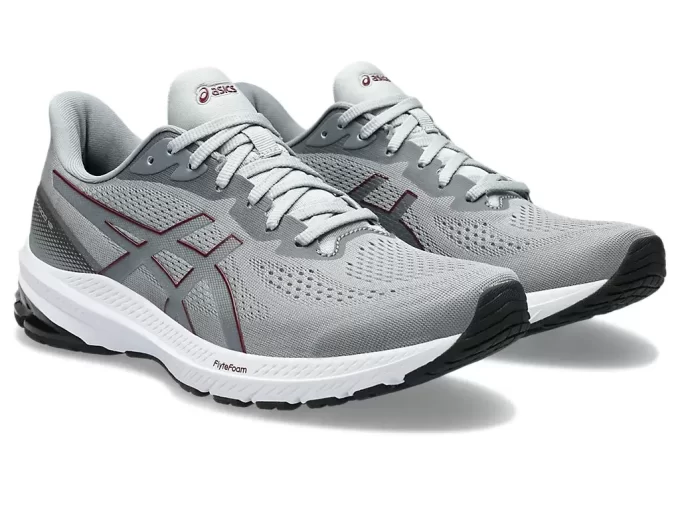 GT-1000 12 EXTRA BRED VÄG TESTAD GT-1000 12 EXTRA BRED VÄG TESTAD