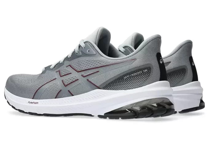 GT-1000 12 EXTRA BRED VÄG TESTAD GT-1000 12 EXTRA BRED VÄG TESTAD