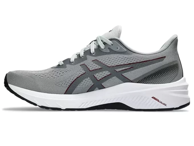 GT-1000 12 EXTRA BRED VÄG TESTAD GT-1000 12 EXTRA BRED VÄG TESTAD