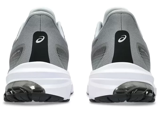 GT-1000 12 EXTRA BRED VÄG TESTAD GT-1000 12 EXTRA BRED VÄG TESTAD