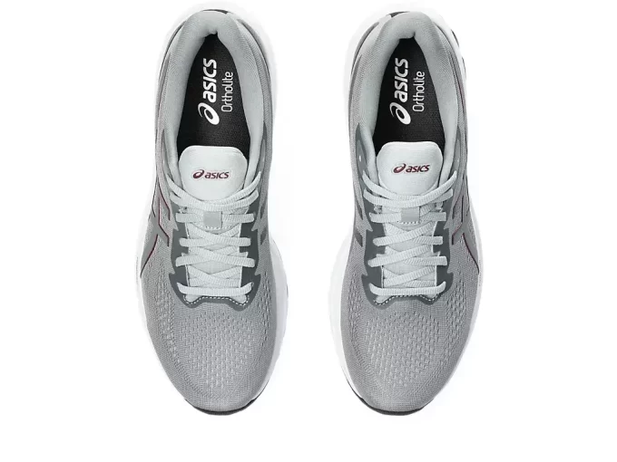 GT-1000 12 EXTRA BRED VÄG TESTAD GT-1000 12 EXTRA BRED VÄG TESTAD