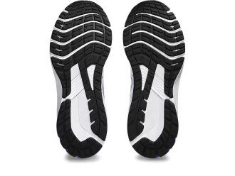 GT-1000 12 VÄGTESTAD