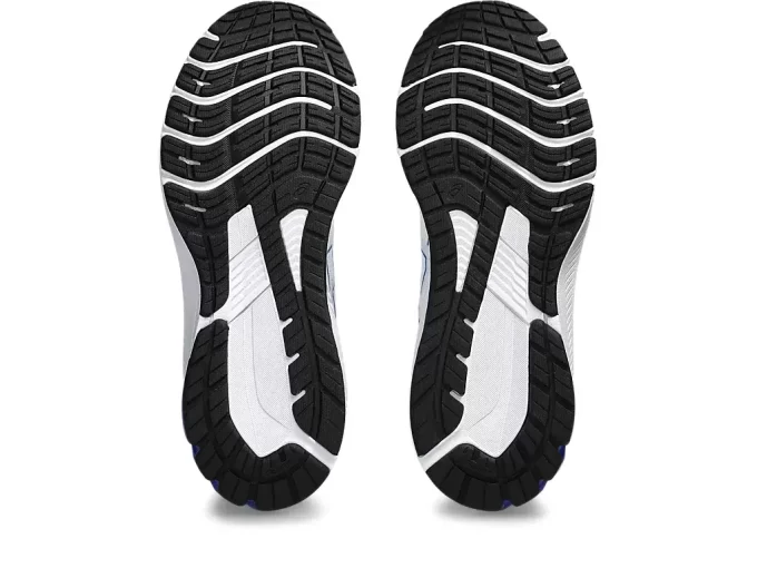 GT-1000 12 VÄGTESTAD