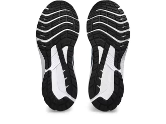 GT-1000 12 VÄGTESTAD