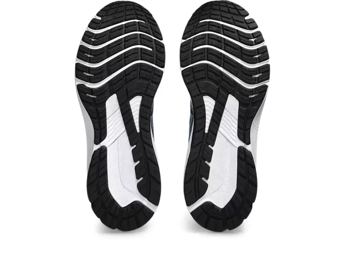 GT-1000 12 VÄGTESTAD