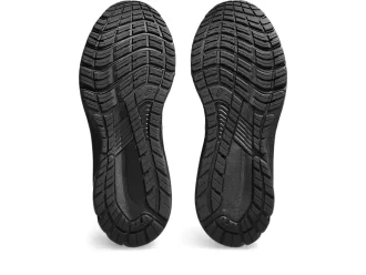 GT-1000 12 VÄGTESTAD