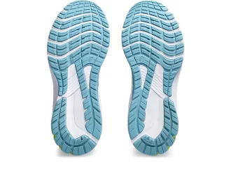 GT-1000 12 VÄGTESTAD