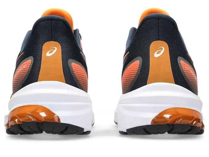 GT-1000 12 VÄGTESTAD