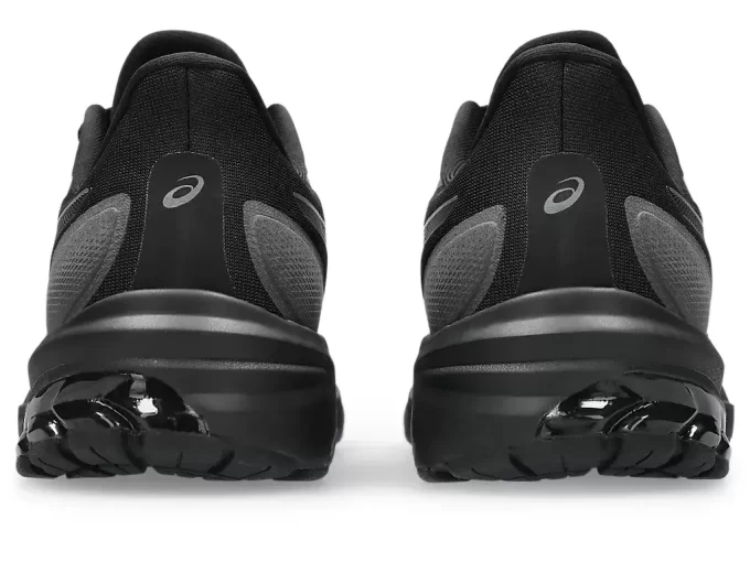 GT-1000 12 VÄGTESTAD