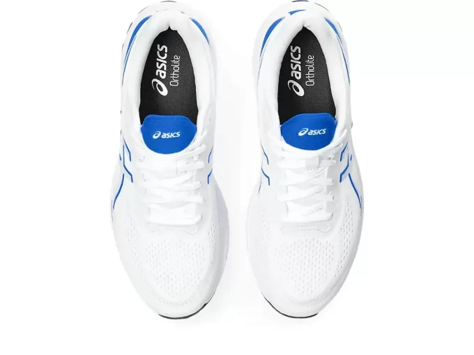 GT-1000 12 VÄGTESTAD