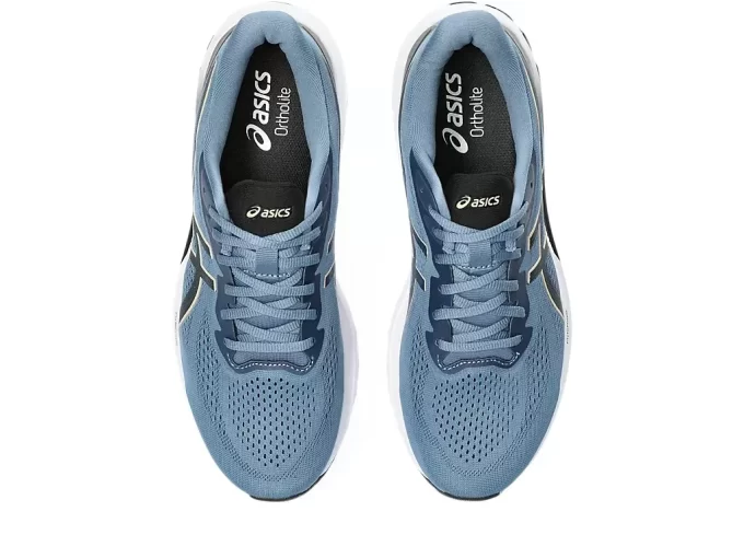 GT-1000 12 VÄGTESTAD