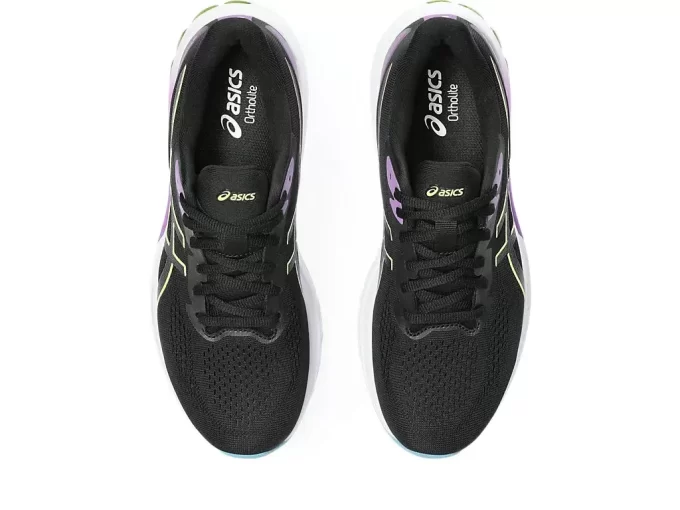 GT-1000 12 VÄGTESTAD