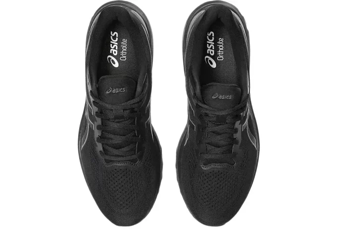 GT-1000 12 VÄGTESTAD